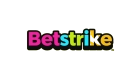 Logo betstrike-casino.net.ph